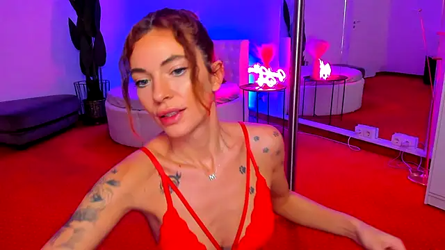 Snapshot of JessicaSky_ chatting on November 8, 2025, 7:17 pm JessicaSky online show from November 8, 2025, 7:17 pm