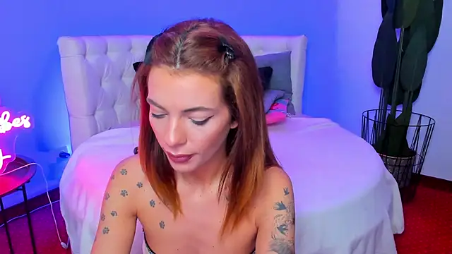 Snapshot of JessicaSky_ chatting on January 8, 2026, 9:10 pm JessicaSky online show from January 8, 2026, 9:10 pm