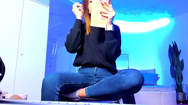 Snapshot of JessicaSky_ chatting on November 28, 2025, 7:14 pm JessicaSky online show from November 28, 2025, 7:14 pm