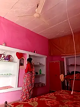 Rupali hot online show from December 14, 2025, 8:53 am