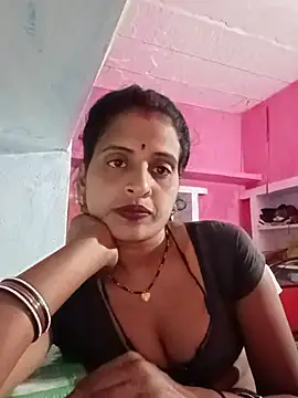 Rupali hot online show from October 24, 2025, 2:38 pm