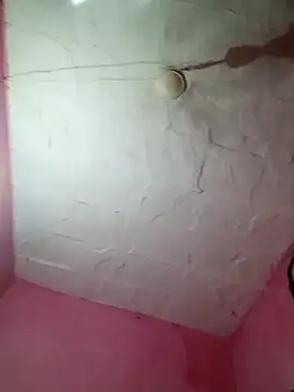 Rupali hot online show from April 17, 2026, 10:12 pm