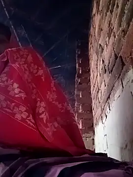 Rupali hot online show from December 22, 2025, 2:11 am