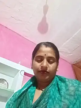 Rupali hot online show from April 15, 2026, 4:00 pm