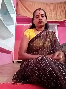 Rupali hot online show from June 4, 2026, 7:13 am