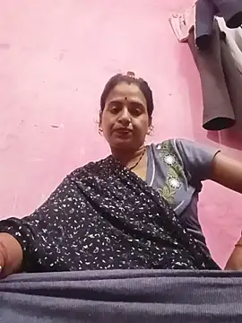 Snapshot of Rupali_hot chatting on July 21, 2026, 3:46 pm Rupali hot online show from July 21, 2026, 3:46 pm