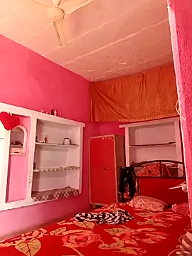 Rupali hot online show from December 5, 2025, 9:30 am