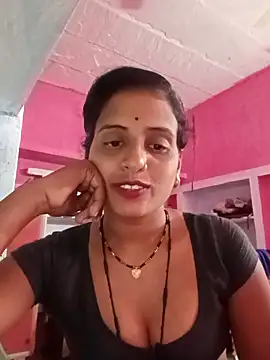Rupali hot online show from October 30, 2025, 4:00 am