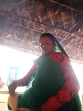 Rupali hot online show from January 7, 2026, 3:11 am