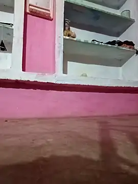 Rupali hot online show from June 1, 2026, 9:47 pm