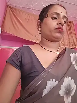 Snapshot of Rupali_hot chatting on June 13, 2026, 8:01 am Rupali hot online show from June 13, 2026, 8:01 am