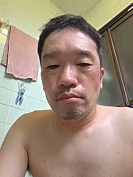 erosuke9 online show from August 2, 2026, 6:23 am