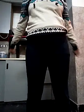 Rekha 89 online show from December 1, 2025, 3:29 am