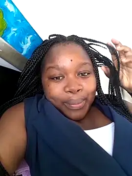 102526NAS online show from March 30, 2026, 11:01 am