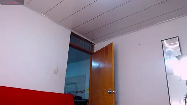 tommyblessd1 online show from February 2, 2026, 7:40 am