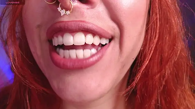 bri von dhara   online show from March 8, 2026, 3:26 pm