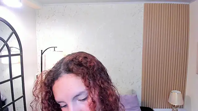 Snapshot of aliceandsia chatting on May 2, 2026, 7:08 pm aliceandsia online show from May 2, 2026, 7:08 pm