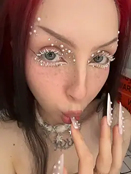 Snapshot of Lina_Thornton_ chatting on November 12, 2025, 7:07 pm Lina Thornton online show from November 12, 2025, 7:07 pm