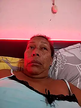 Naomi-Mature online show from December 17, 2025, 8:08 am