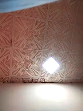 Naomi-Mature online show from December 20, 2025, 8:39 am