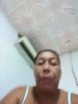 Naomi-Mature online show from December 4, 2025, 8:02 am