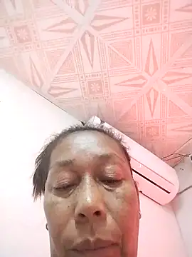 Naomi-Mature online show from December 23, 2025, 8:24 am