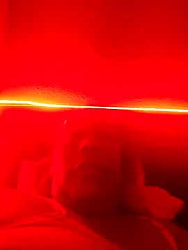 Naomi-Mature online show from February 26, 2026, 8:58 am