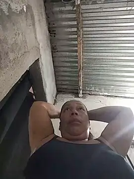 Naomi-Mature online show from May 31, 2026, 5:24 am