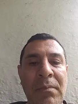 Snapshot of voyerista50 chatting on July 4, 2026, 9:08 pm voyerista50 online show from July 4, 2026, 9:08 pm