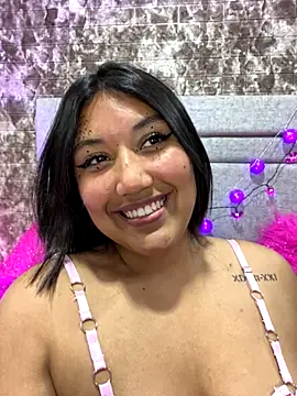 SharaRous online show from October 1, 2025, 7:18 pm