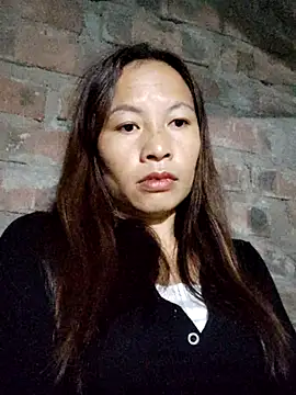 Chao tay online show from October 18, 2025, 10:01 pm