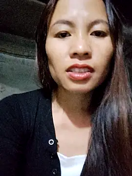 Chao tay online show from October 10, 2025, 9:37 pm