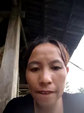 Chao tay online show from October 20, 2025, 10:38 am