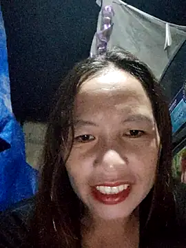 Chao tay online show from October 19, 2025, 10:34 pm