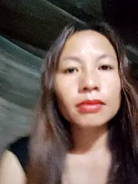 Chao tay online show from October 16, 2025, 10:51 pm