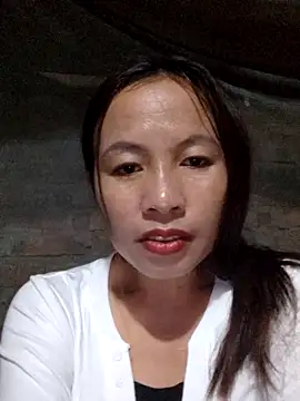 Chao tay online show from October 13, 2025, 1:02 pm