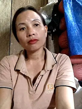 Chao tay online show from October 11, 2025, 9:43 am