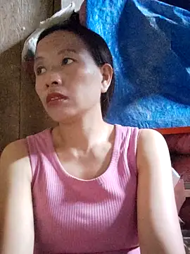 Chao tay online show from October 18, 2025, 6:04 am