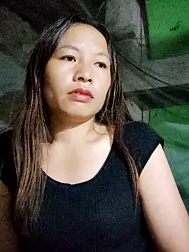 Chao tay online show from October 15, 2025, 10:29 pm