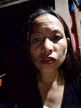 Chao tay online show from October 12, 2025, 12:50 pm
