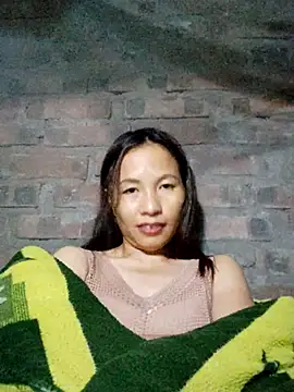 Chao tay online show from October 8, 2025, 2:07 pm