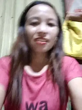 Chao tay online show from October 9, 2025, 12:28 pm