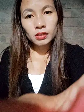 Chao tay online show from October 17, 2025, 12:29 pm