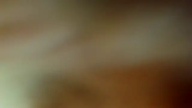 SusanAdams1 online show from March 23, 2026, 2:39 pm