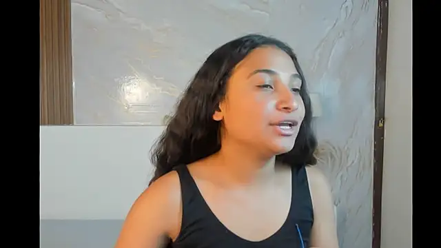 BellaSky4 online show from September 17, 2025, 3:25 pm