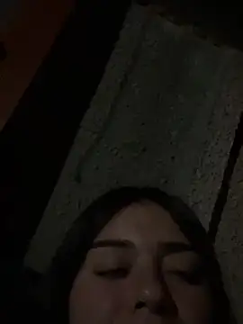 cami lorena online show from April 6, 2026, 4:19 am