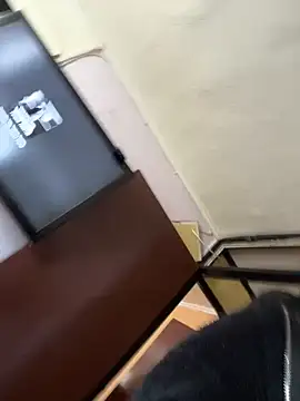 cami lorena online show from March 26, 2026, 2:04 pm