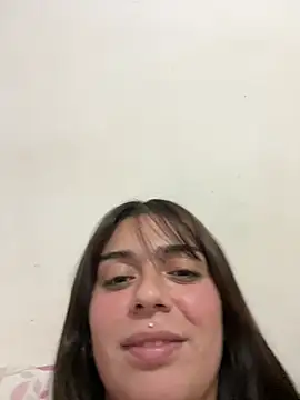 cami lorena online show from March 28, 2026, 1:06 am