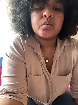 Rizos hot official online show from March 8, 2026, 8:12 pm