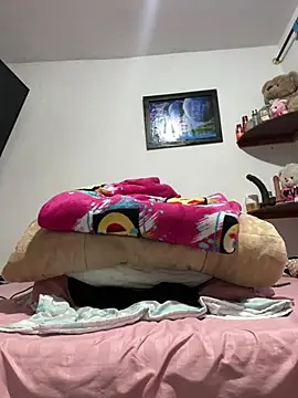 Rizos hot official online show from January 31, 2026, 7:12 pm